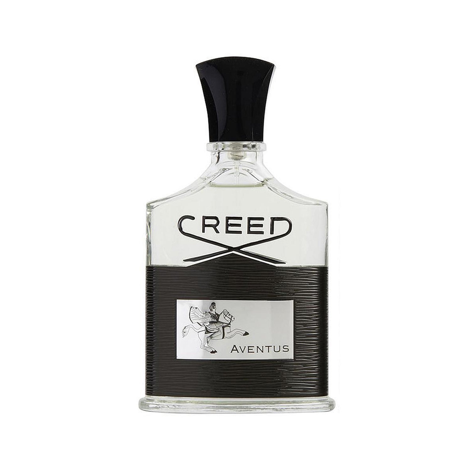 Creed Aventus: The Ultimate Fragrance for the Modern Man